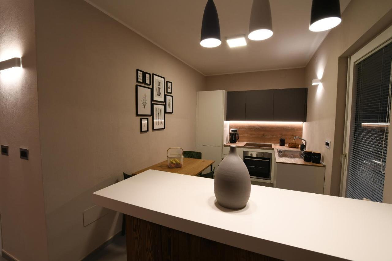 La Maison De Ginny Villefranche エクステリア 写真