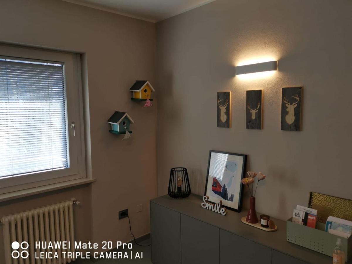 La Maison De Ginny Villefranche エクステリア 写真
